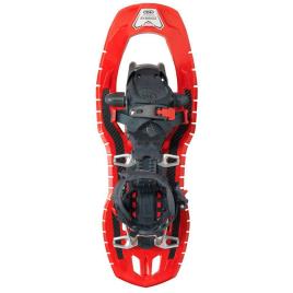 Tsl Outdoor Raquetes Neve Symbioz Elite EU 41-50 (70-140 Kg) Ruby