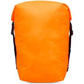 Compression Sack L One Size Vibrant Orange