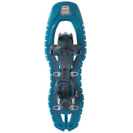 Tsl Outdoor Raquetes Neve Symbioz Hyperflex Access EU 41-50 Celestial