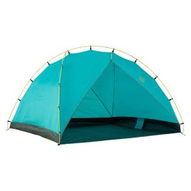 Tonto Beach Tent 4 210 x 210 cm Blue Grass