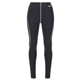 Apertado Zimba 14 Seal Grey