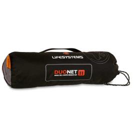 Lifesystems Duonet Duplo One Size