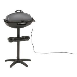Darby One Size Black
