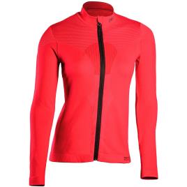 Iron-ic Casaco 8.0 M Red