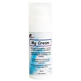 8 C Plus Creme Reparação 50 ml