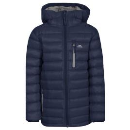 Casaco Morley 7-8 Years Navy