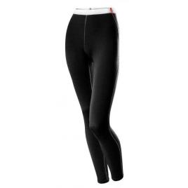 Leggings Transtex Warm M Black