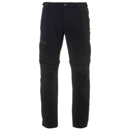 Calça Farley Stretch Zip Long Ii 50 Black