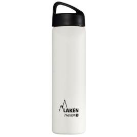 Classic 750ml One Size White