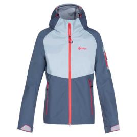 Casaco Lexay 46 Blue