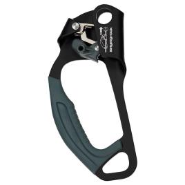 Lift Esquerda One Size Black Matt