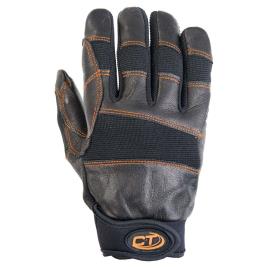 Progrip 2XL Black / Orange