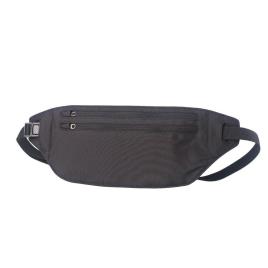 Lifeventure Hydroseal One Size Black