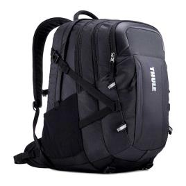 Thule Mochila Enroute 2.0 Escort 27l One Size Escort / Black