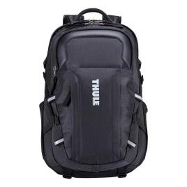 Mochila Enroute 2.0 Escort 27l One Size Escort / Black