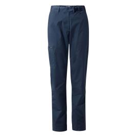 Craghoppers Calça Classic Kiwi Ii 16 Soft Navy