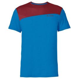 Sveit 2XL Carmine