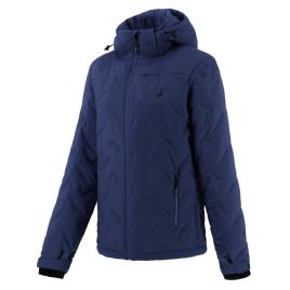 Jaqueta Zain L Navy