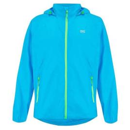 Origin L Neon Blue