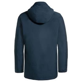 Parka Idris 3 In 1 Iii 3XL Dark Sea