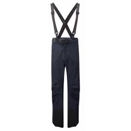 Mountain Equipment Calça Magik Regular M Cosmos