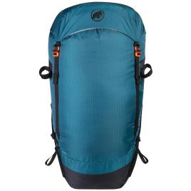 Ducan 24l One Size Sapphire / Black