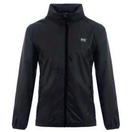 Mac In A Sac Origin L Black
