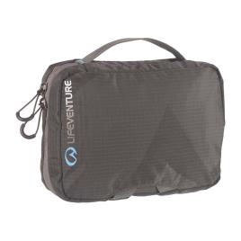 Saco De Sanita S S Grey