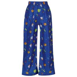 Calça Peppa Pack It 4-5 Years Surf Spray
