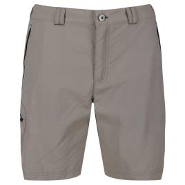 Calça Shorts Leesville Ii 40 Parchment
