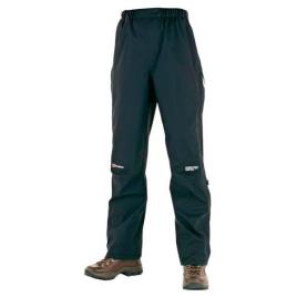 Calça Paclite Goretex 34 Black