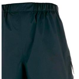 Berghaus Calça Paclite Goretex 34 Black