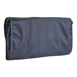 Travelcare S One Size Navy