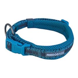 Colarinho Pure 15 mm x 35-50 cm Blue Sky