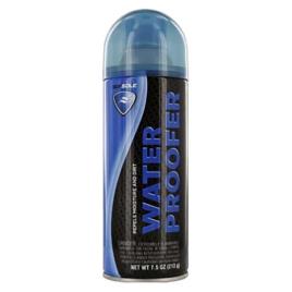 Water Proofer 200 ml Black