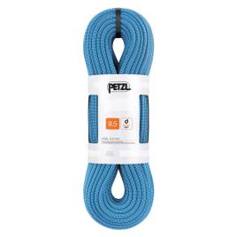 Corda Arial 9.5 Mm 80 m Blue