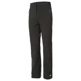 Calça Squidge Ii XL Black