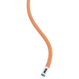 Corda Volta Guide 9.0 Mm 50 m Orange