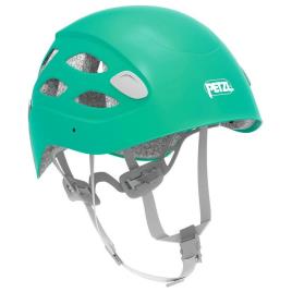 Capacete Borea 48-58 cm Green