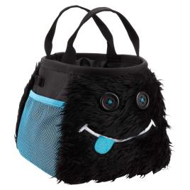 Bolsa Giz Hector One Size Black / Blue