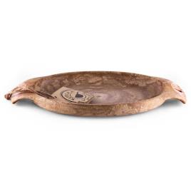 Kupilka Pratos 44 Big One Size Wood