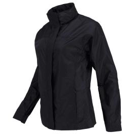 Casaco Club Pro S Black
