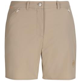 Calça Shorts Hiking 42 Safari