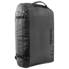 Tatonka Duffle Bag 65l One Size Black