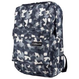 Joluvi Mochila Quattro One Size Print 9
