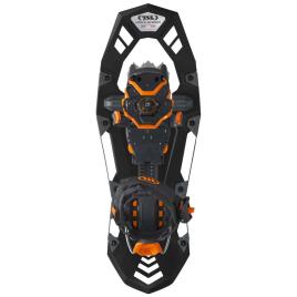 Tsl Outdoor Sapatos De Neve Ajustáveis Highlander EU 37-44 (30-80 Kg) Titan