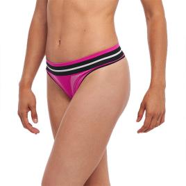 Tanga Soul L-XL Fuchsia