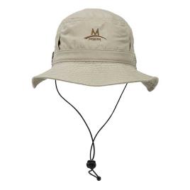 Chapéu Cooling One Size Sand