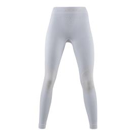 Uyn Leggings Fusyon Cashmere L-XL Optical White / Cream