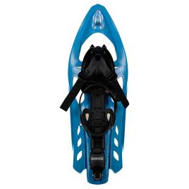 Raquetes Neve Axl EU 34-42 (40-80 Kg) Blue